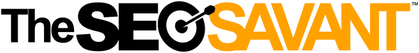 The SEO Savant