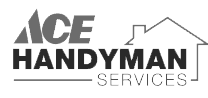 Ace Handyman Services