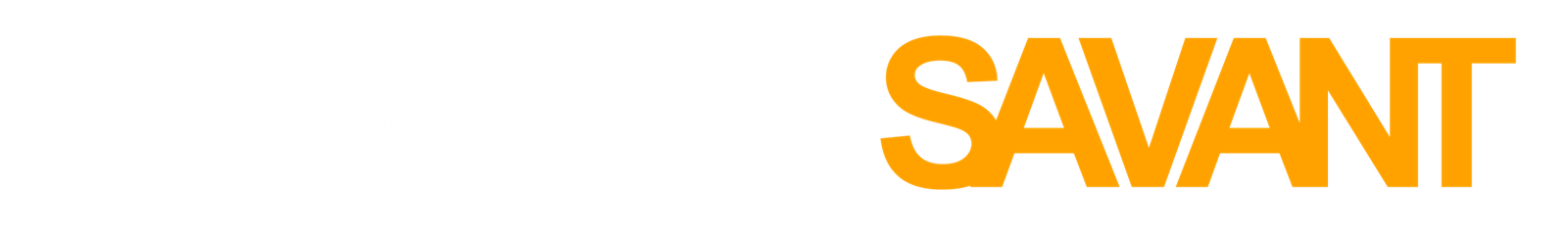The SEO Savant