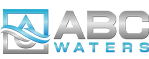 ABC Water (149×59)
