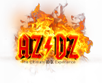 AZDZ
