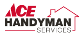 Ace Handyman Services (copy)