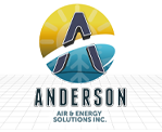 Anderson