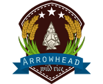 Arrowhead Wild Rice
