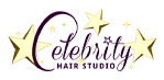 Celebrity (149×73)