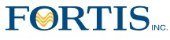 Fortis (170×40)