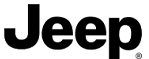 Jeep (149×59)