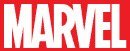MARVEL (130×51)