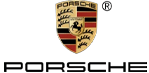 Porche (149×73)