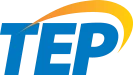 TEP-header (133×75)