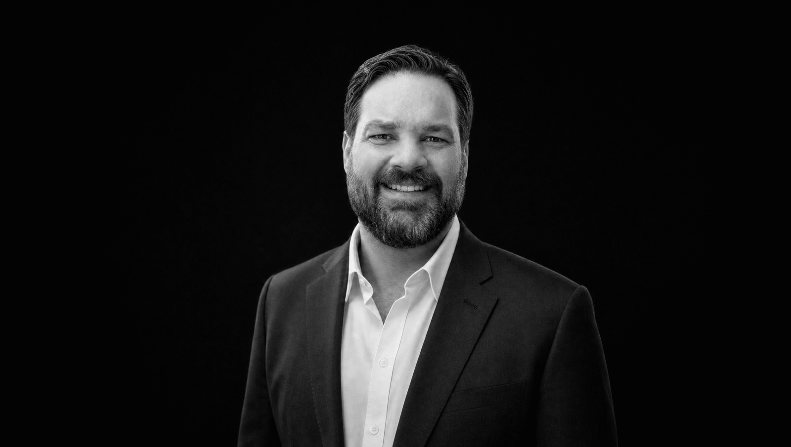 Yishai Koln, The SEO Savant