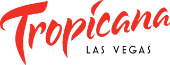 TropicanaLogo.svg (170×65)