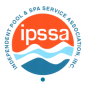 ipssa_logo
