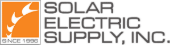 logo (170×45)