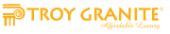 troy-logo-web (170×34)